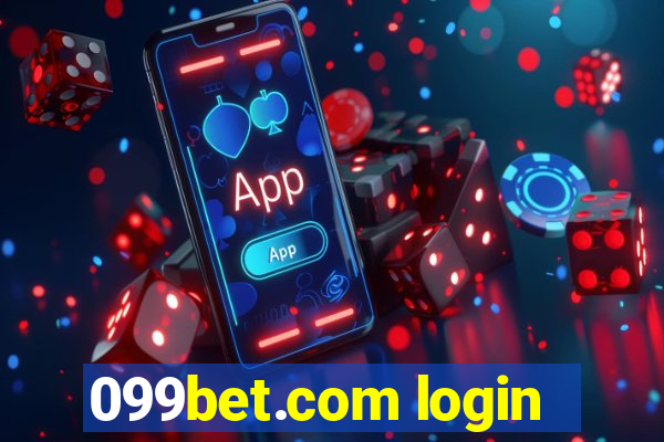 099bet.com login